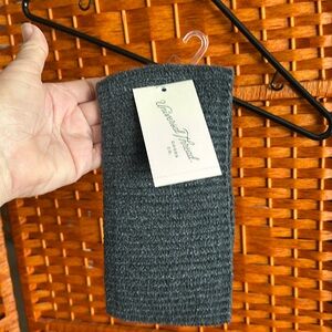 Universal thread headband 3 for $4